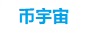 gate.io交易平台-gateio交易平台app下载_芝麻开门交易所app下载